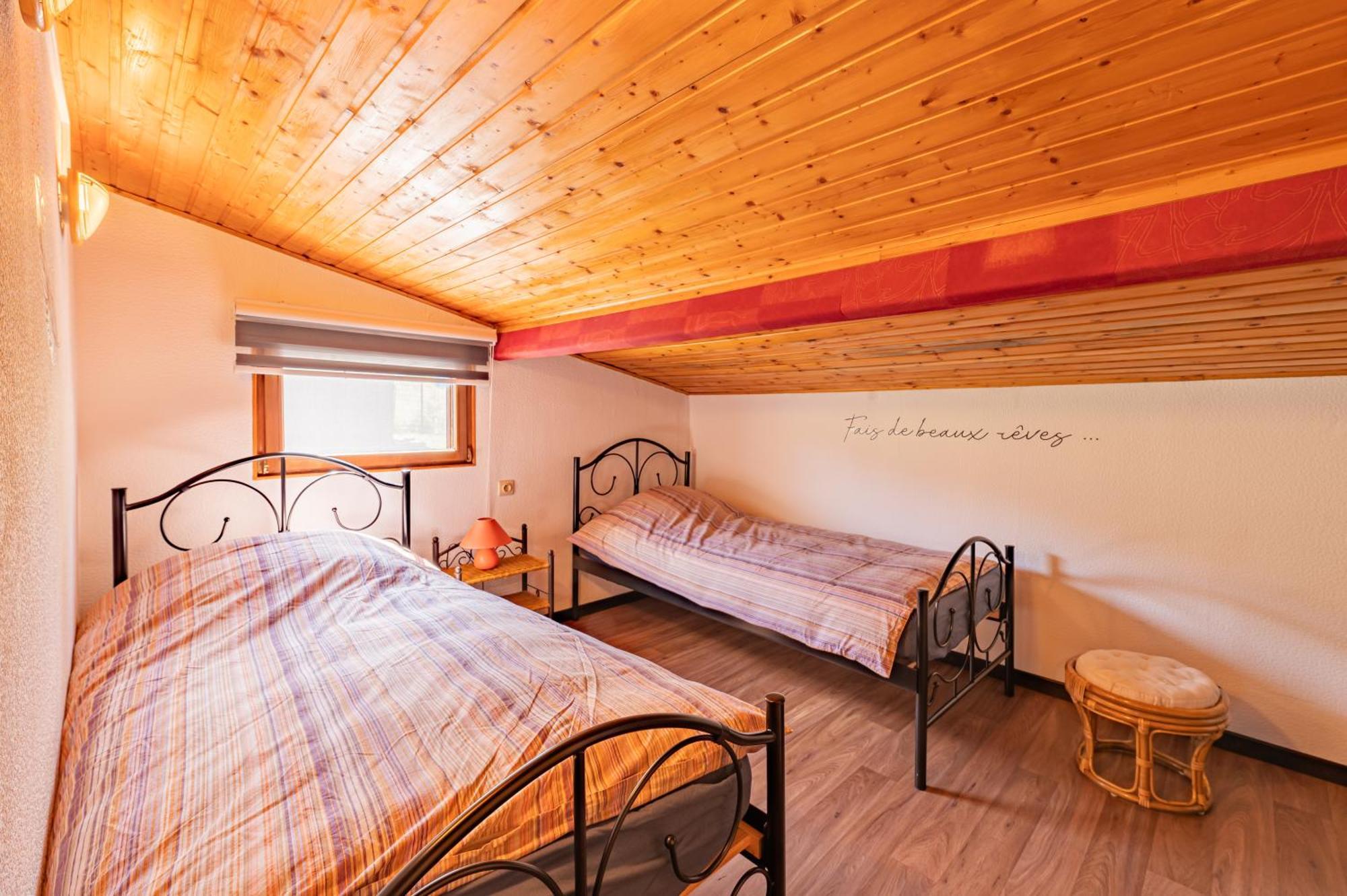 Gite Haven Maissin Екстериор снимка